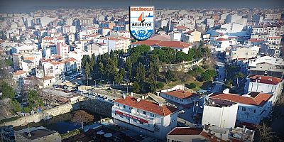 Belediyeden Vatandaşlara Uyarı!