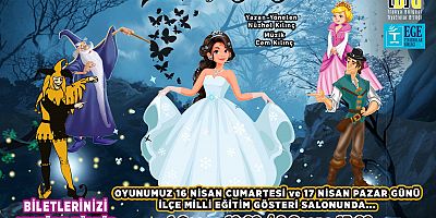 Belediyenin Etkinlikleri Devam Ediyor