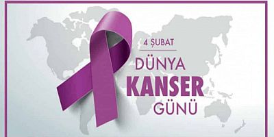 ‘Benzersizliğimizle Biriz’