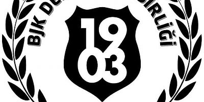 Beşiktaşlılar Derneği’nden Deprem Bölgesine Yardım