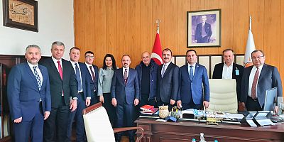 ‘Biga’mızın Güçlü Dinamikleri Güzel Bir Tablo Oluşturdu’