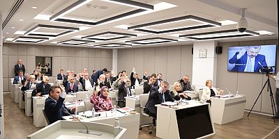 BİK Genel Kurulu, Depremden Etkilenen Gazeteler İçin Toplanacak