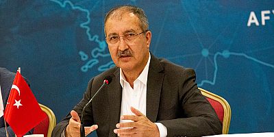 BİK Genel Kurulu’ndan 3 Büyük Müijde!