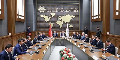 BİK ve İŞKUR’dan Basın Sektörüne İstihdam Desteği