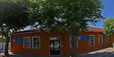 Bilim ve Sanat Merkezi Açılıyor