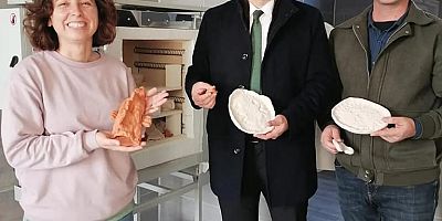 Bilim ve Sanat Merkezi Güçlenmeye Devam Ediyor