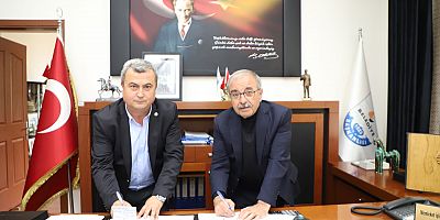 Birlik Personelleri İçin TİS Görüşmeleri Tamamlandı