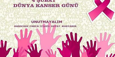 ‘Birlikte Gerçekleştirdiğimiz Tüm Eylemlerimiz Önemli’