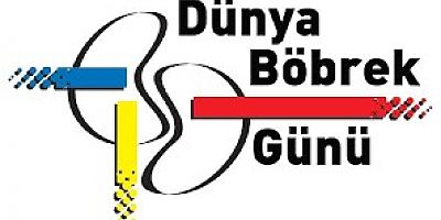 ‘Böbrek Sağlığını Korumak, Geleceğini Korumaktır!’