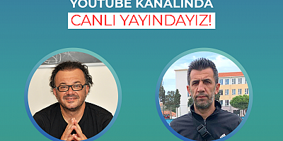 ‘Bol Bol Gelibolu’da İlk Konuk Tirfilli Oldu