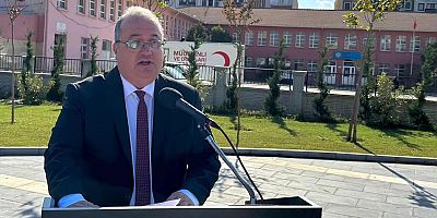 ‘Bu Haksızlığı Kabul Etmiyoruz’