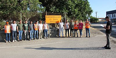 ‘Bu Mesele Yalnızca Kamu İşçisinin Değil, Herkesin Meselesidir’