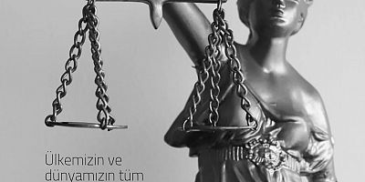 ‘Bugün ve Her Gün Kadınların Yanındayız!’