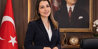 Büyük Turan Devletleri Konseyi Gelibolu Teşkilatında Yeni Atama