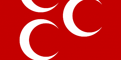 Büyükzöngür’den YKS Sınavına Girecek Öğrencilere Mesaj