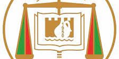 Çanakkale Barosu'ndan Saldırıya Kınama