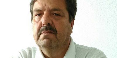 Çanakkale Basın Camiasının Acı Kaybı