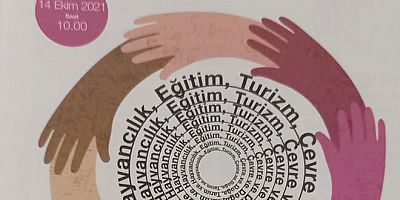 Çanakkale Çalıştayı Gerçekleştirilecek