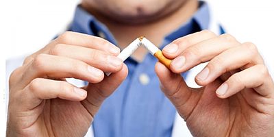 Çanakkale’de 13 Poliklinikte Sigara Bırakma Hizmeti Veriliyor!