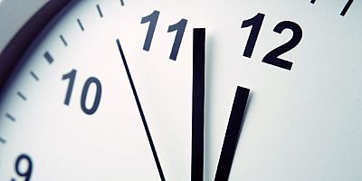 Çanakkale’de Mesai Saatleri Değişti!