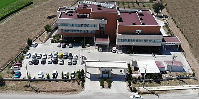 Çanakkale’de Sağlık Alanında Bir İlk Daha..