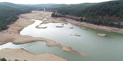 Çanakkale’de Su Tasarrufu Karar ve Yasakları!