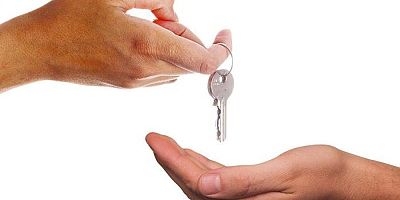 Çanakkale’de Vakıflar’a Ait 20 Gayrimenkul Kiraya Verilecek