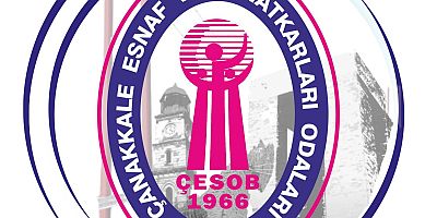 Çanakkale Esnafına %0 Faizli 50 Bin TL Kredi İmkanı!