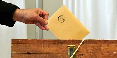 Çanakkale Milletvekilleri Adayları Belli Oldu!