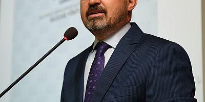 “Çanakkale’mize 106 Yeni Doktor Atandı”