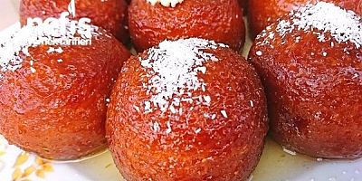 ‘Çanakkale’mizin Yeni Coğrafi İşaretli Ürünü Biga Peynir Tatlısı’