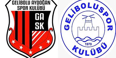 Çanakkale SAL’ın İlk Devresine Gelibolu Damgası