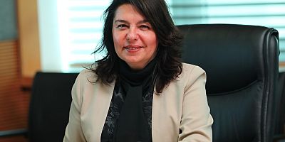 ‘Çanakkale’ye Hizmetlerimize Kaldığımız Yerden Devam Edeceğiz’