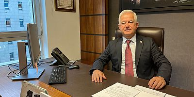 ‘Çanakkaleli Çiftçilerimizin Ne Kadar Borcu Var?’