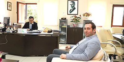 Cankara, Tıp Bayramını Kutladı