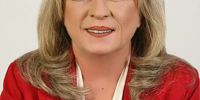 Çat’tan 10 Kasım Atatürk’ü Anma Mesajı