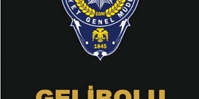 Çeşitli Suçlardan Aranan 33 Şüpheli Yakalandı