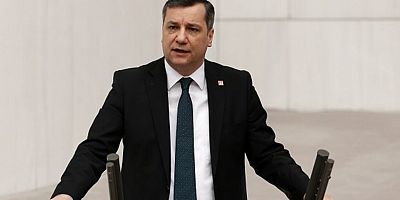 Ceylan, Enerji Şirketinin EPDK’daki “Abisini” Sordu