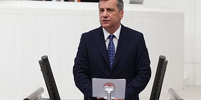 Ceylan; “Zararlar Acilen Karşılanmalı”