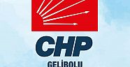 CHP’de Delege İsimleri