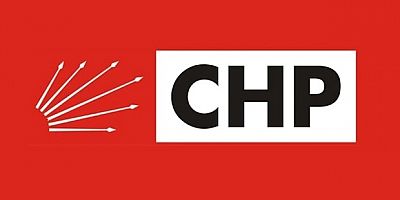 CHP’de Delege Takvimi Belirlendi