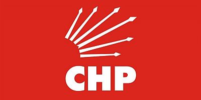 CHP’den İhraç Edilenler Belli Oldu!