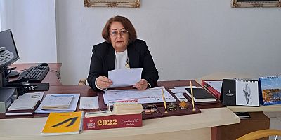 CHP Kadın Kollarından ‘Kadına Şiddet’ Açıklaması