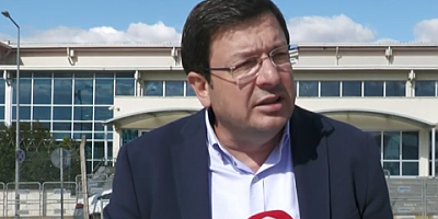 CHP’li Erkek Silivri’den Seslendi