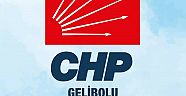 CHP’nin Kongre Takvimi Açıklandı