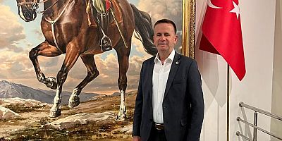 ‘Çiftçi 1 Kilogram Buğday Satarak, 1 Ekmek Dahi Alamıyor!’