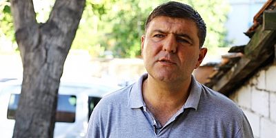 Çiftçi Kayıt Sisteminin Son Başvuru Tarihi 30 Haziran