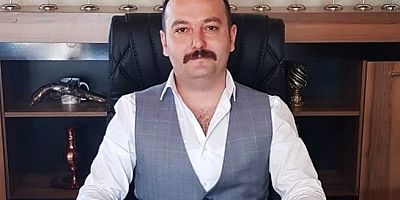 Çilesiz’den Geliboluspor’a 1 Milyon TL Bağış