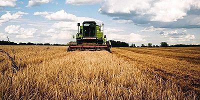 ÇKS Başvurularında Son Gün 30 Haziran