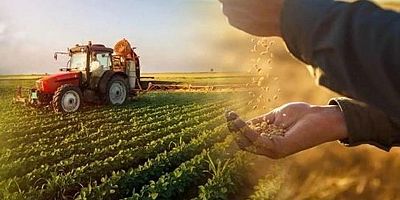 ÇKS Başvurularında Son Gün 31 Aralık